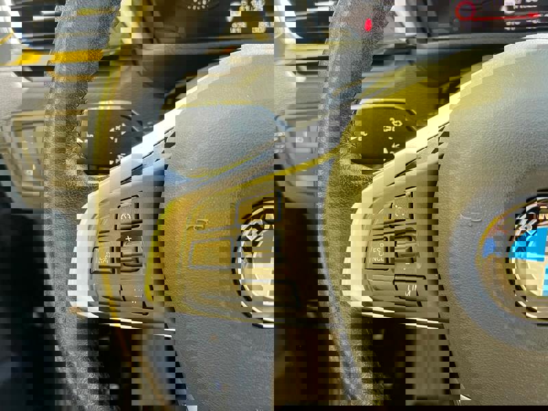 Image BMW SÉRIE X2 2.0 150 sDrive 18d Lounge S8 GPS Régul Bluetooth Radar Clim 2.0 150 ch S8